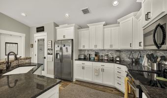 139 N 900 W, Blackfoot, ID 83221