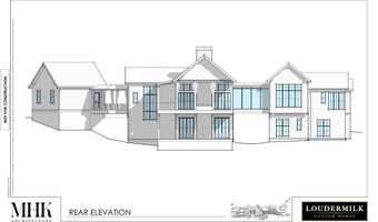 159 Saratay Falls Dr, Cashiers, NC 28717