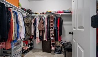 1360 Fairlane Dr, Ann Arbor, MI 48104