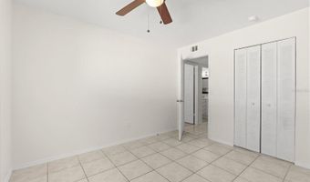 725 NORTHLAKE Blvd 45, Altamonte Springs, FL 32701