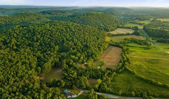259 County Road 60, Athens, TN 37303