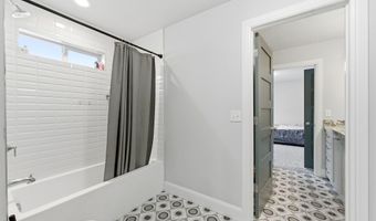 19 E ELK Ct, Alpine, UT 84004