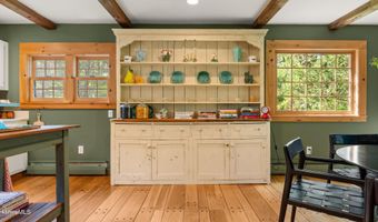137 East Rd, Alford, MA 01266