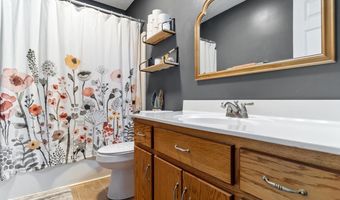 101 Grundy Dr, Bardstown, KY 40004