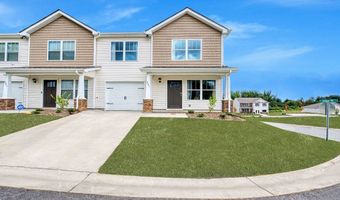 4 Virginia Commons Plan: Clement, Arden, NC 28704