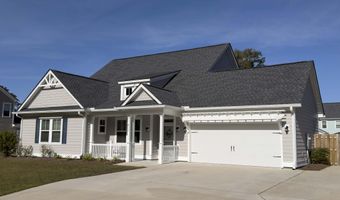 32 White Heron Dr, Beaufort, SC 29907