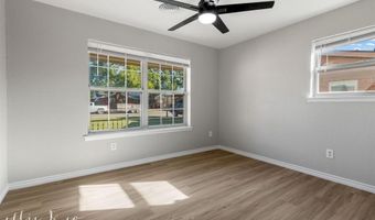 3833 N 9th St, Abilene, TX 79603