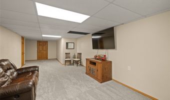 3118 SW Prairie View Rd, Ankeny, IA 50023