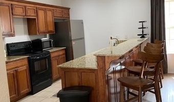 2903 SW Deerfield Blvd 1, Bentonville, AR 72712