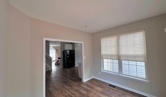 615 KIRKCALDY Way, Abingdon, MD 21009