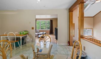 1927 Berne Altamont Rd, Altamont, NY 12009