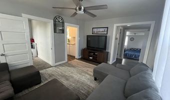 220 S 3rd W, Aberdeen, ID 83210