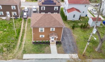 5 HILLSIDE Ave, Frederica, DE 19946