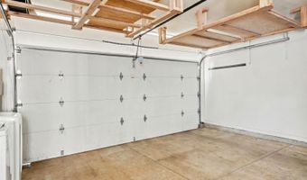 91-1869 Luahoana St 123, Ewa Beach, HI 96706