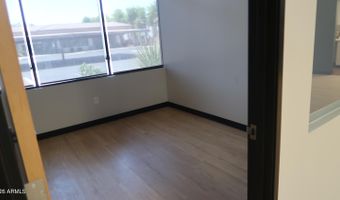10320 W MCDOWELL Rd 6020, Avondale, AZ 85392