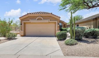 4327 E DESERT SKY Ct, Cave Creek, AZ 85331