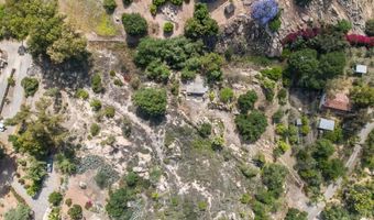 0 Rainbow Heights Rd, Fallbrook, CA 92028