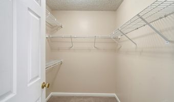 1776 Thall Dr, Hamilton, OH 45013