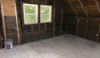 217 S Sixth, Alpena, MI 49707