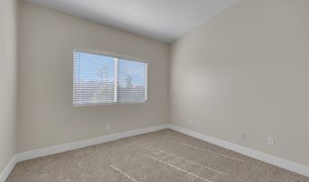503 Lost Eagle, Henderson, NV 89012