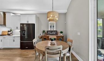 5519 MADRIGAL Way, Apollo Beach, FL 33572