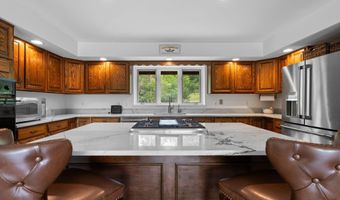 4733 Midway Dr, Ann Arbor, MI 48103