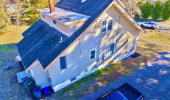 114 Jefferson Ave Ave, Egg Harbor Twp., NJ 08234