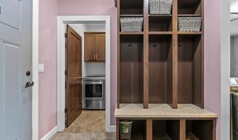 W5706 MASE Court, Appleton, WI 54915