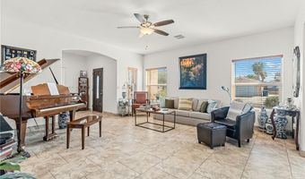 3745 May St, Bullhead City, AZ 86442