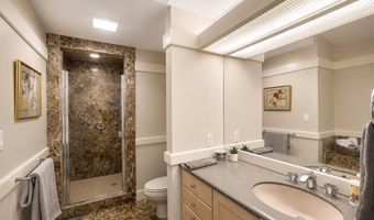 8050 Wilderness Trl NE, Ada, MI 49301