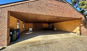 217 NC Hwy 561 E, Ahoskie, NC 27910