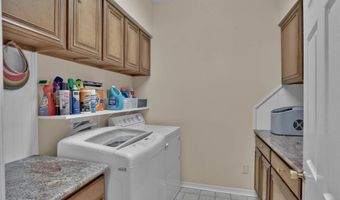 23 Tealwood, Shreveport, LA 71104