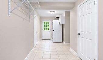 427 Shepperd Ln, Alloway, NJ 07422