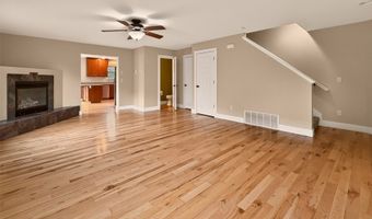 4013 Tanzanite Dr, Bozeman, MT 59715