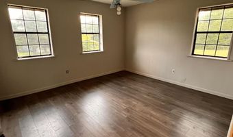111 Belinda Ln, Beebe, AR 72012