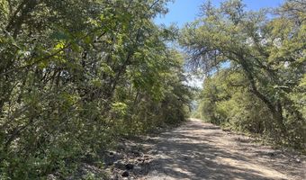 Parcel 3 Randall Road, Clarkdale, AZ 86324