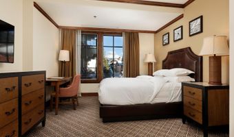 39 Boomerang Rd 8215-2, Aspen, CO 81611