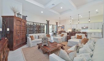 16096 Herons View Dr, Alva, FL 33920