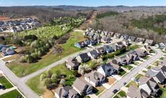 1778 Gable Green Dr, Apison, TN 37302