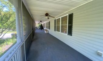 850 ARTHURSVILLE Rd, Hartly, DE 19953