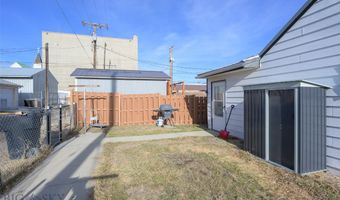 312 Oak St, Anaconda, MT 59711