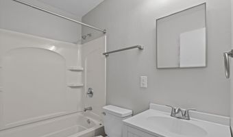 3411 Webster Rd, Augusta, GA 30906