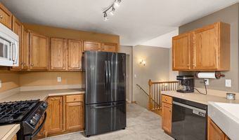 746 County Road 620, Ashland, OH 44805