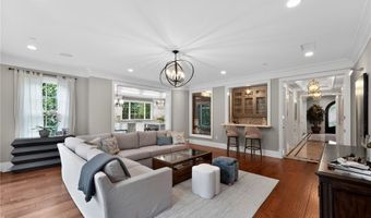 200 W Pamela Rd, Arcadia, CA 91007