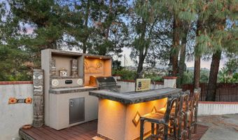 2389 Victoria Cir, Alpine, CA 91901