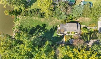 3596 Glenwood Dr, Austinburg, OH 44010