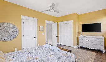 3 Scotch Bonnet Ln # B, Bald Head Island, NC 28461