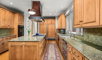 431 W Hopkins Ave, Aspen, CO 81611