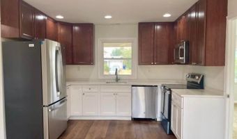 12611 BLACKWELL Ln, Bowie, MD 20715