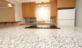 819 James St, Apex, NC 27502